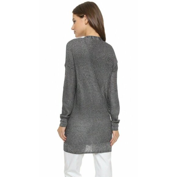 VINCE Sweater - Picture 10 of 11